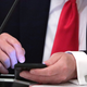Image for article titled This Company Is Inventing the Blue Checkmark for Photos